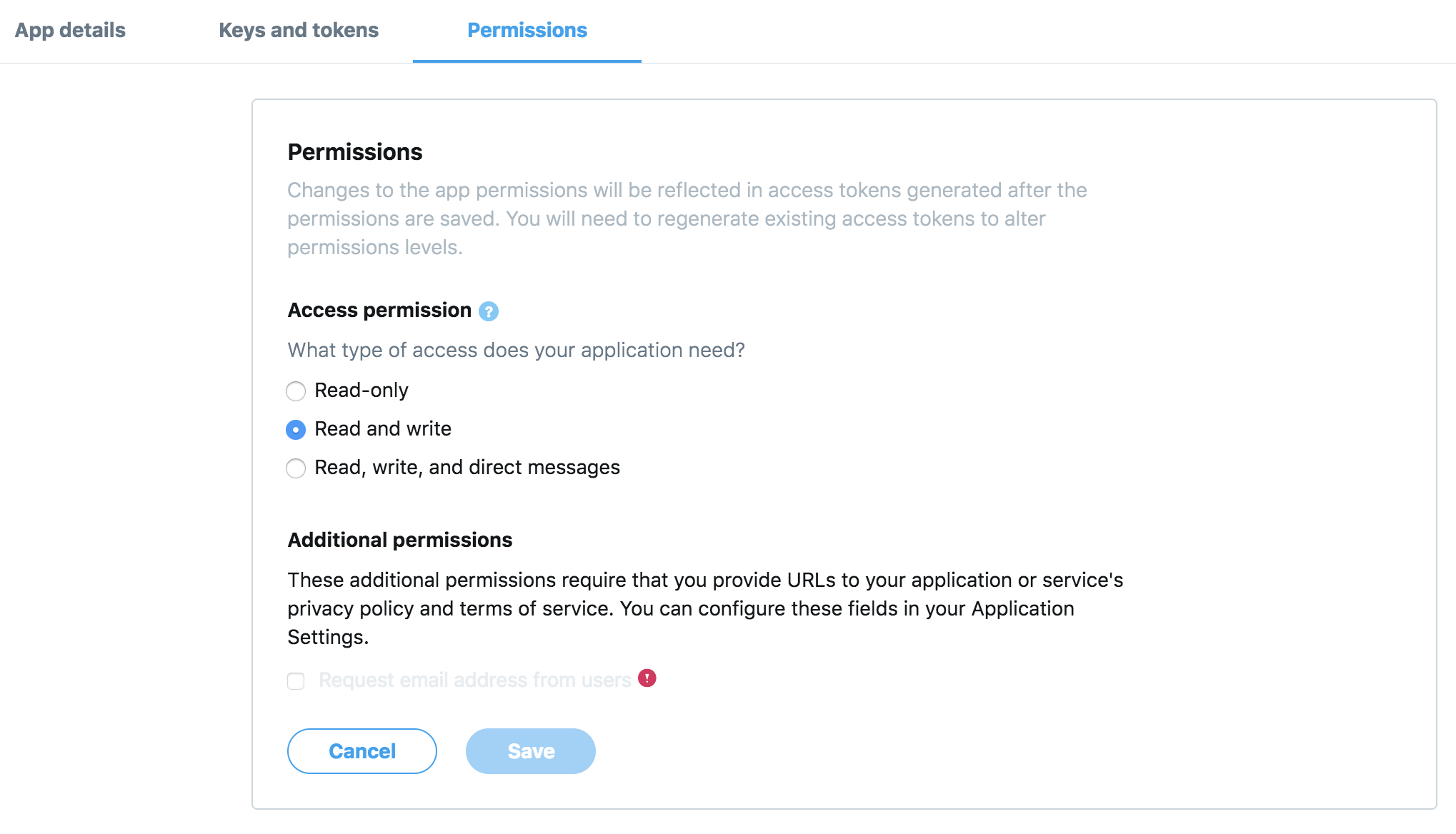 twitter save video bot twitter save video bot