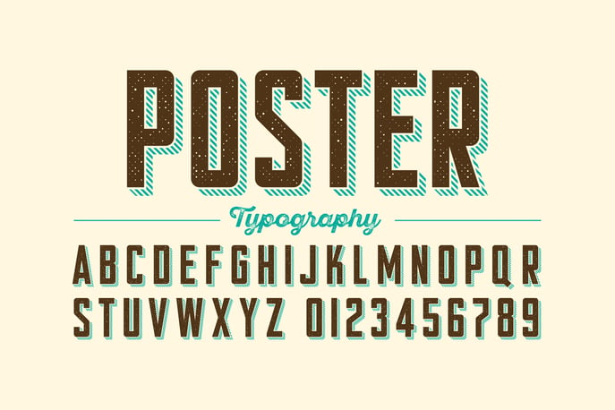 5 Tips for Choosing the Best Typography for Websites