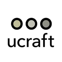 Ucraft-logo