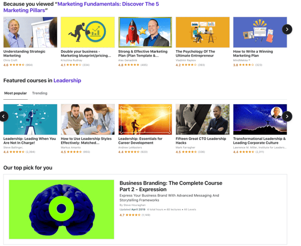 Udemy-Business