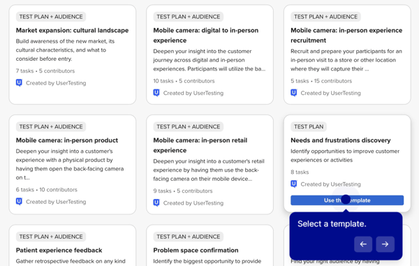UserTesting-1
