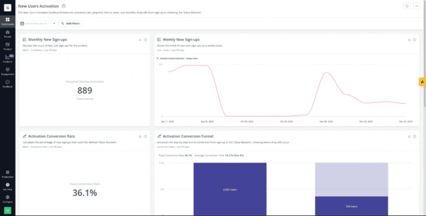 Userpilot (1)