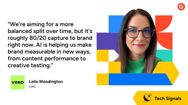 VEEDio CMO Leila Woodington on how AI is shifting the focus towards brand.png