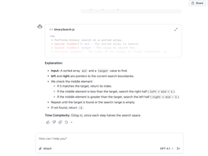 I Tried GitHub Copilot vs. ChatGPT for Coding: What I Learned