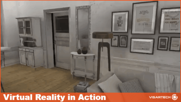It is Time to Really feel the Product VR%20in%20Action.gif?width=600&name=VR%20in%20Action - It is Time to Really feel the Product
