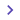 chevron_right
