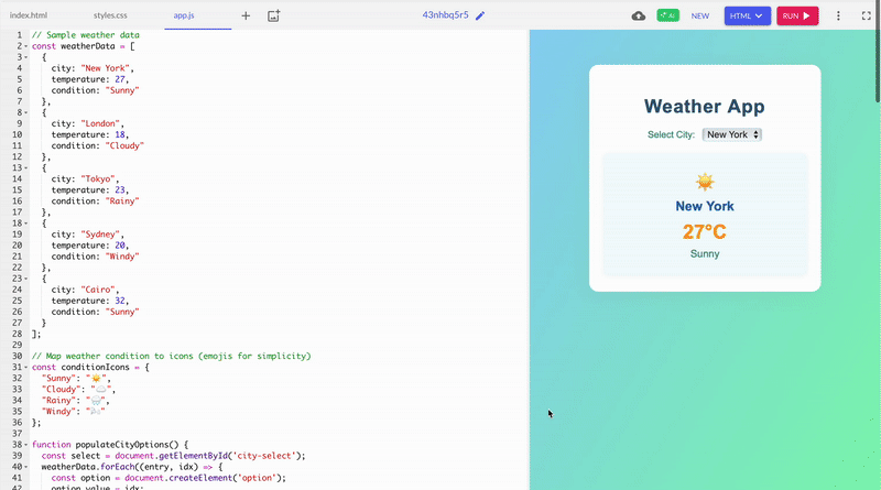 VersionB5-ezgif.com-speed