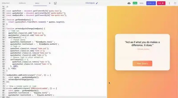 VersionB6-ezgif.com-speed-1 (1)