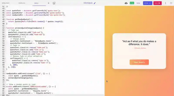 VersionB6-ezgif.com-speed-1