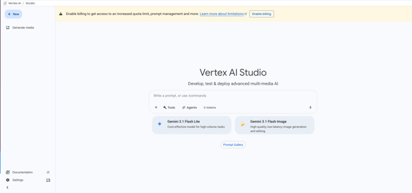 Vertex AI-1