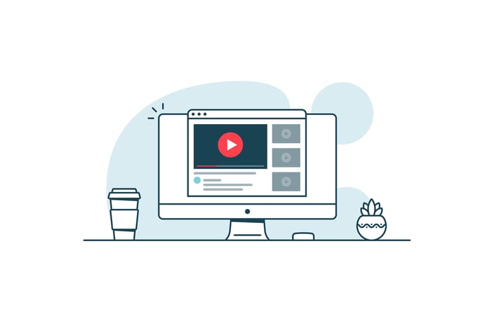 How to Use Video on Websites (+Keep Your Customers Engaged)