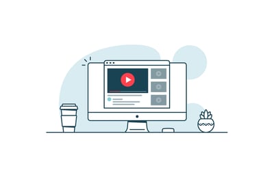 website marketing strategy business plan