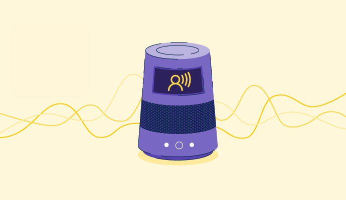 I Evaluated Best AI Voice Assistants on G2: My Top 6