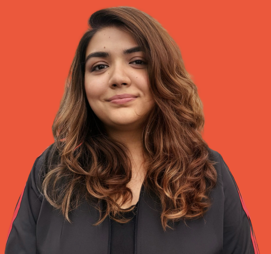 best strength tracker apps