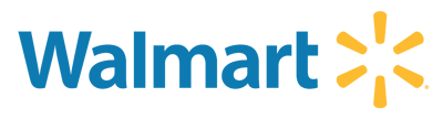 Walmart logo