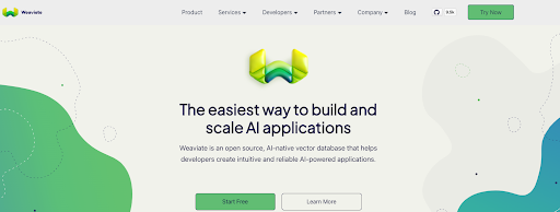 8 Best Vector Databases for 2024 Based on G2 Reviews