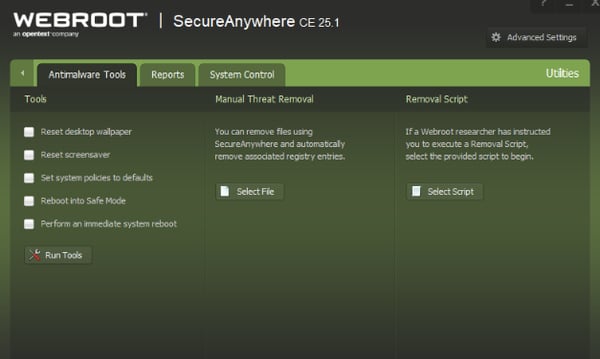 Webroot Antivirus-2