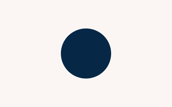 Whitespace
