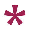 Workhuman-Social-Recognition