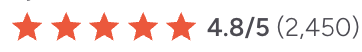 Workvivo G2 rating