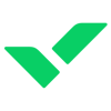 Wrike logo