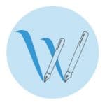 WriterDuet, a type of free screenwriting software