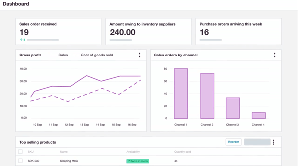 Xero