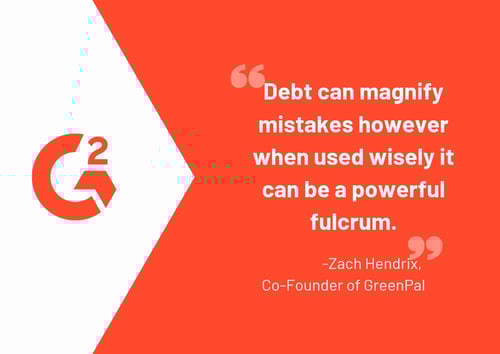 small business loan quote