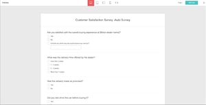 Zoho Survey-1