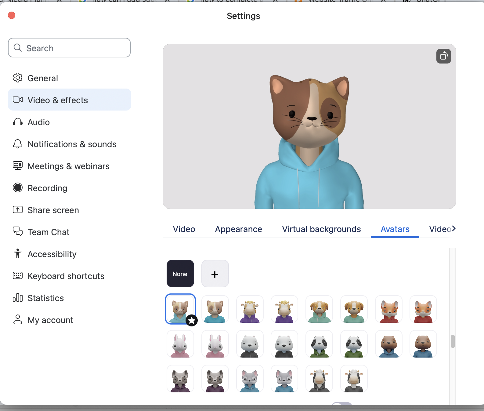 I Tested Webex vs. Zoom: My 2026 Verdict