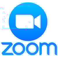 Zoom-web-conference-free
