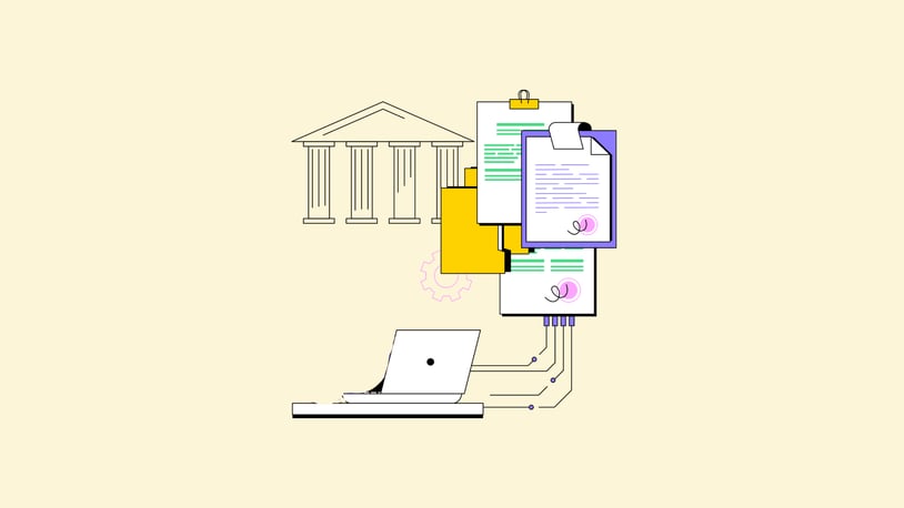 7 Best Regulatory Change Management Software in 2026