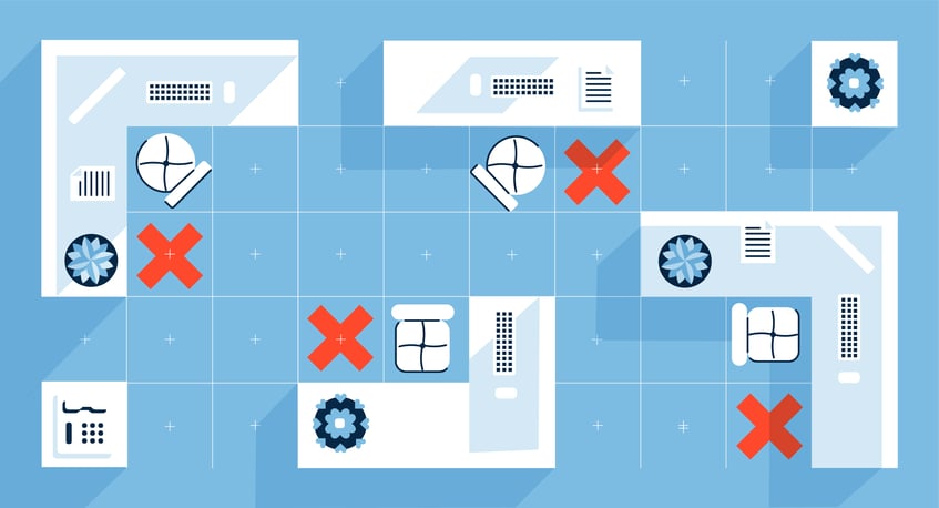 5 Best Absence Management Software I Recommend