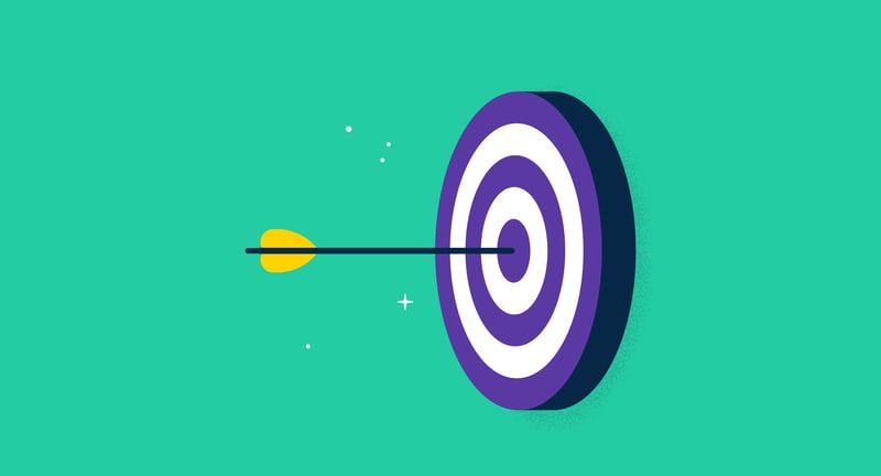 Why Brand Monitoring Will Lead You to Success