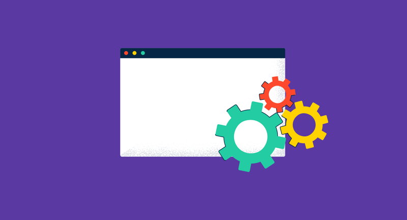 What Is Asynchronous Communication? Pros, Cons, and Tools