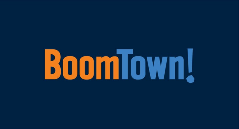 BoomTown Collects 220 New User Reviews