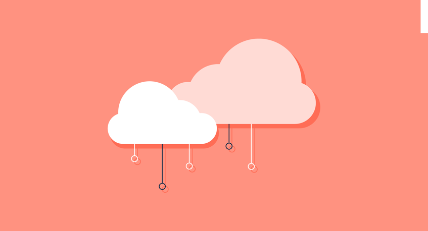31 Hybrid Cloud Storage Statistics That Can Affect Your Business