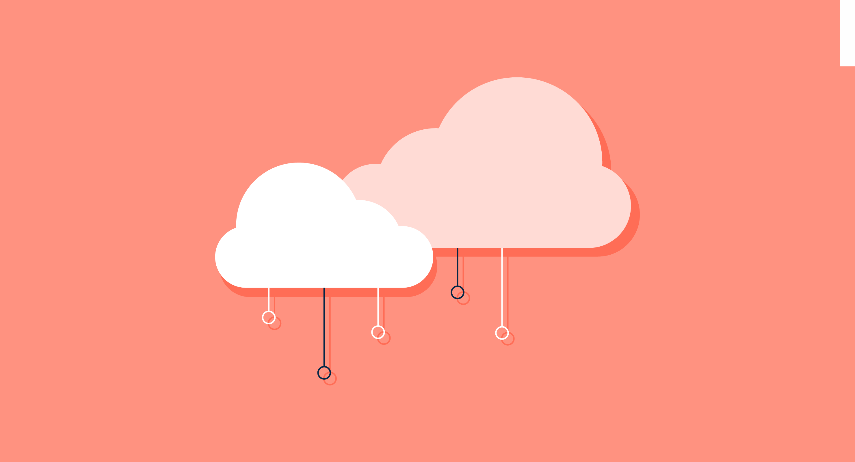 hybrid-cloud-storage-statistics