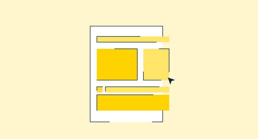 32 Low-code Development Statistics to Know Before Adopting