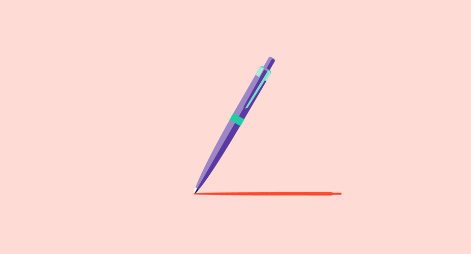 Sell Me This Pen: How to Approach This Tricky Interview Question