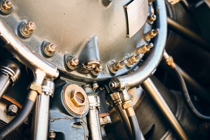 What Is EAM: Optimizing Fixed Assets With Enterprise Asset Management