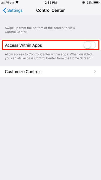 access-control-center-within-apps