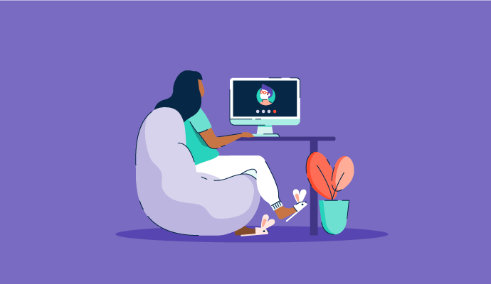 best free video conferencing software for remote teams