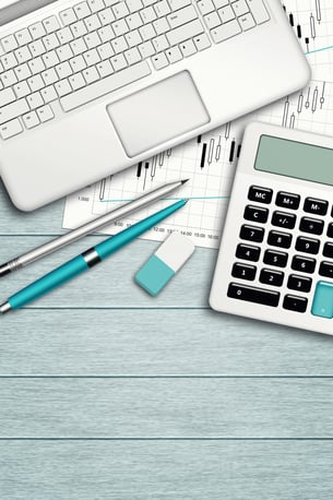 13 Accounting Principles Essential to Financial Accounting