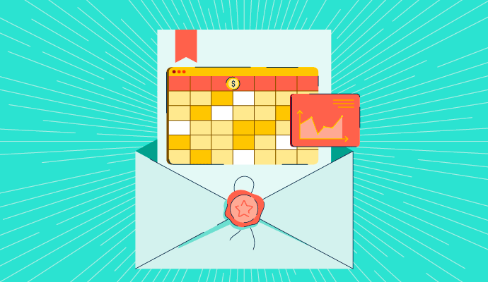 5 Best Project Management Software that Integrate with Salesforce