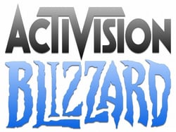 activision-blizzard