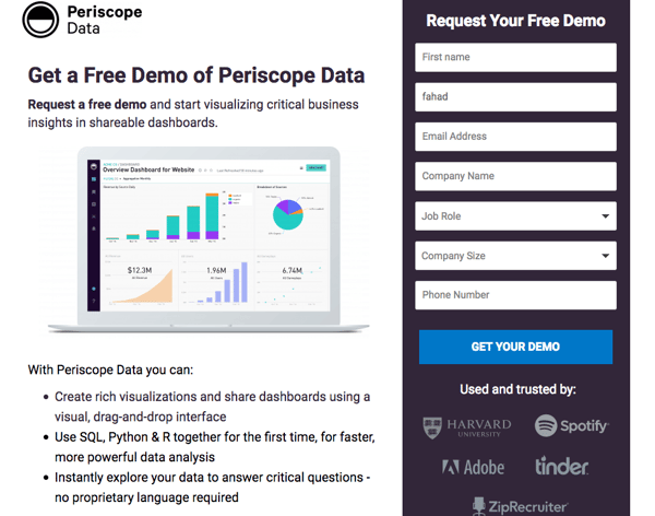 ad-engagement-periscope-landing-page