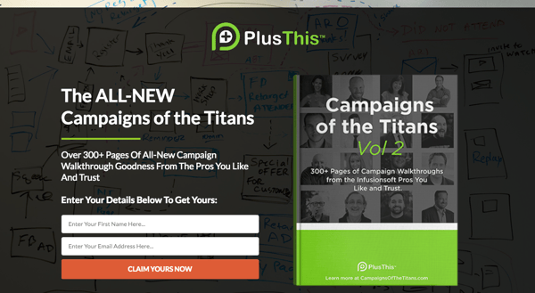 ad-engagement-plus-this-landing-page