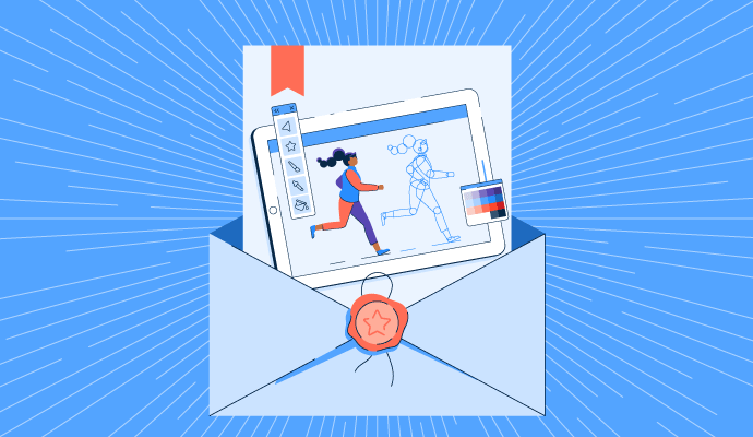adobe animate alternative