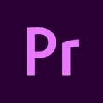 adobe video editing software for youtubers